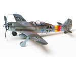 TAMIYA 1 48 FOCKE WULF FW190 D9 Sale