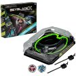 BEYBLADE X XTREME BATTLE SET on Sale