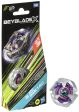 BEYBLADE X BOOSTER SINGLE TOP - KEEL SHARK 3-60LF Sale