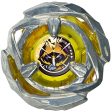 BEYBLADE X STARTER PACK ARROW WIZARD 4-80B Supply