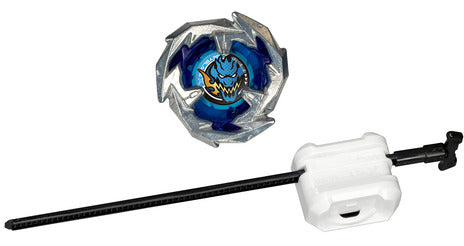 BEYBLADE X STARTER PACK SWORD DRAN 3-60F Hot on Sale