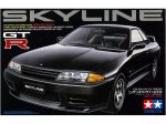 TAMIYA 1 24  NISSAN SKYLINE R32 GT-R Hot on Sale