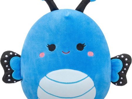 SQUISHMALLOW 7.5 INCH - WAVERLY Supply