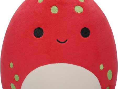 SQUISHMALLOW 7.5 INCH - DOLAN Hot on Sale