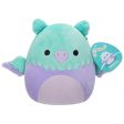 SQUISHMALLOW 5 INCH - MINERVA Online Hot Sale