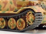 TAMIYA 1 48 GERMAN HEAVY TANK DESTROYER ELEFANT Online Hot Sale