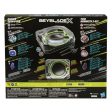 BEYBLADE X XTREME BATTLE SET on Sale