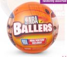 ZURU 5 SURPRISE MINI BRANDS NBA MYSTERY CAPSULES ASSORTED Online now