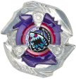 BEYBLADE X BOOSTER SINGLE TOP - KEEL SHARK 3-60LF Sale