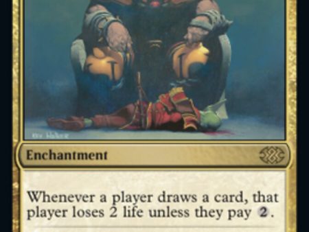 Phyrexian Tyranny [Double Masters 2022] Online Hot Sale